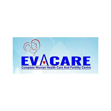 Evacare Complete Woman Healthcare & Fertility Unit