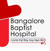 Bangalore Baptist Hospital