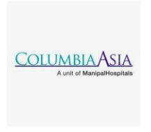 Columbia Asia Hospital-Hebbala