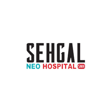 Sehgal Neo Hospital