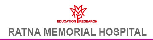 Ratna Memorial Hospital