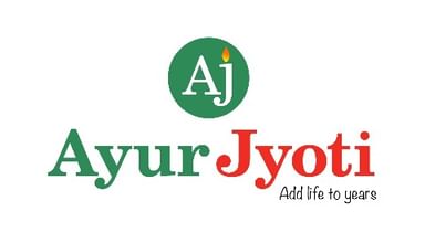 Ayur Jyothi Super Speciality Ayurvedic Hospital
