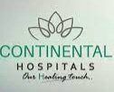 Continental Hospitals