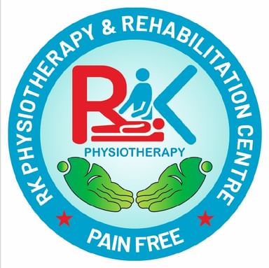 Rk physio rehab centre