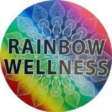 Rainbow Wellness Clinic