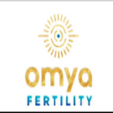 Omya Fertility