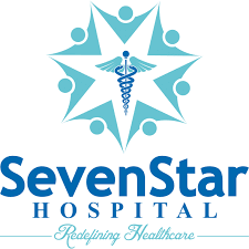 SevenStar Hospital