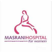 Masrani Hospital For Women