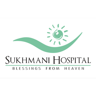 Sukhmani Hospital