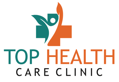 Top HealthCare Clinic