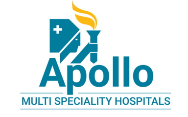 Apollo Multispeciality Hospitals Limited