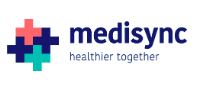 Devagiri Hospital - Powered by Medisync