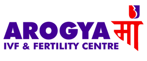 Arogya Maa IVF &  Fertility Center