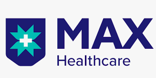 Max Super Speciality Hospital