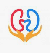 Nandyal Kidney and Urology Centre