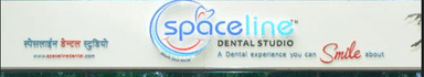 Spaceline Dental Studio