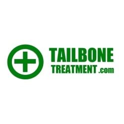 Trinity Tailbone Pain/Coccydynia Clinic & diagnostics