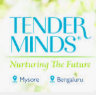 Tender Minds Clinic