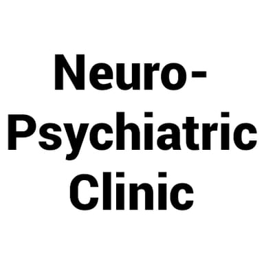 Neuro-Psychiatric Clinic
