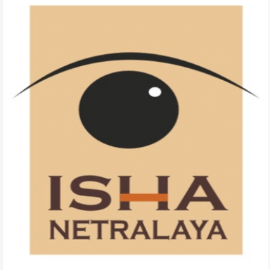 Isha Netralaya [Kalyan]
