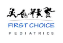 Deep Child Care and Vaccination Centre