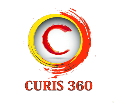 Curis 360 Physiotherapy and Fitness Clinic