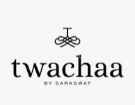 Twachaa By Saraswat    (On Call)