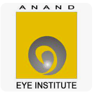 Anand Eye Institute