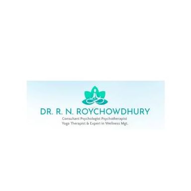 Dr. Roychowdhury's Wellness Clinic