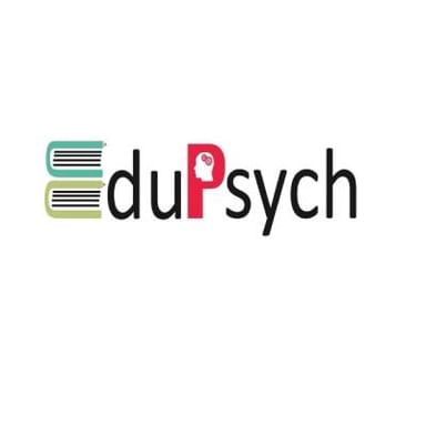 EduPsych