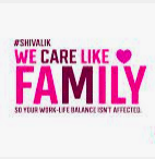 Shivalik Hospital