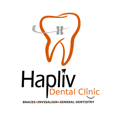 Hapliv Dental Clinic