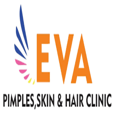 Eva Pimples, Skin & Hair Clinic