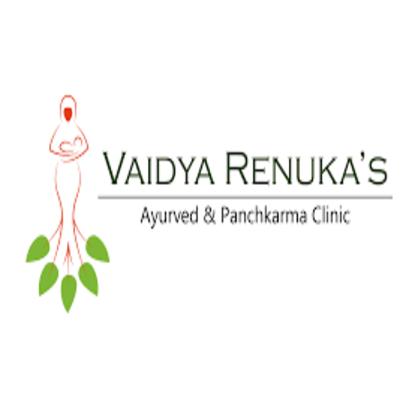 Vaidya Renuka's Ayurved & Panchkarma Clinic
