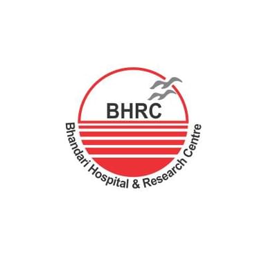 Bhandari Hospital & Research Centre