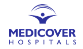 Medicover Hospital (On Call)