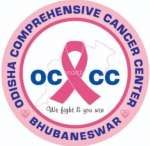Odisha Comprehensive Cancer Center