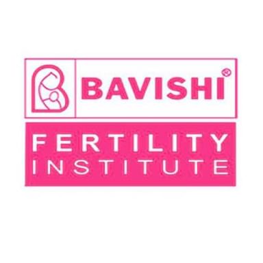 Bavishi Fertility Institute -Surat