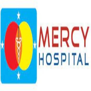 Mercy Hospital