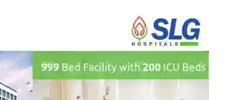 SLG Hospitals