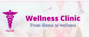 Wellness Clinic