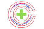 Dr.Chandrakant Varicose Vein Clinic