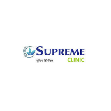 Supreme Clinic