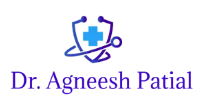 Dr. Agneesh Patial's Insight ENT Clinic