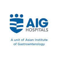AIG Hospital
