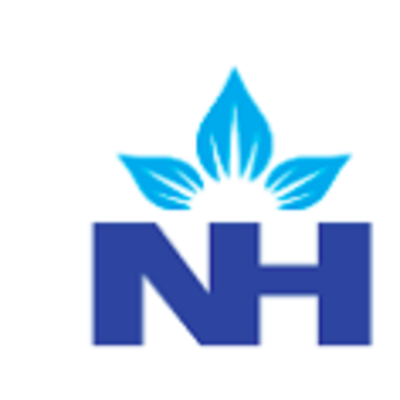 Narayana Multispeciality Hospital