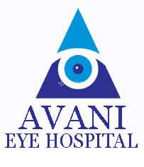Avani Eye Hospital