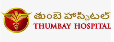 Thumbay Hospital New Life