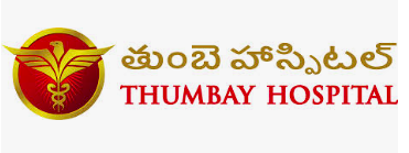 Thumbay Hospital New Life