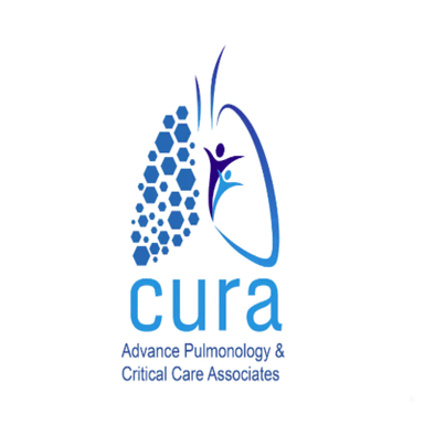 Cura Hospitals